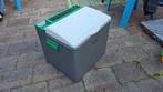 Electrolux koelbox 12V, Ophalen, Gebruikt, Koelbox, Elektrisch