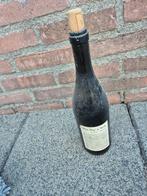 Legw Wijnfles  Didier Dagueneau Blanc Fumé de Pouilly 2005, Ophalen, Gebruikt, Frankrijk, Overige typen
