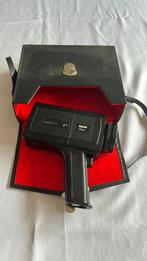 Revu classic, Verzamelen, Fotografica en Filmapparatuur, Ophalen of Verzenden, 1960 tot 1980