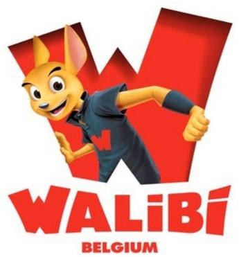 Walibi Belgium 2e kaartje GRATIS beschikbaar voor biedingen