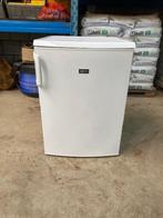 Zanussi tafelmodel koelkast, Witgoed en Apparatuur, Koelkasten en IJskasten, Ophalen, 45 tot 60 cm, Zonder vriesvak, Gebruikt