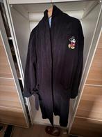 Nieuw disney mickey mouse basjas., Ophalen of Verzenden, Mickey Mouse, Zo goed als nieuw, Kleding of Textiel