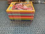 De Club van Donald Duck losse verkoop of compleet 1 tot 7, Ophalen of Verzenden, Zo goed als nieuw, Donald Duck