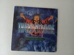 Thunderdome school-Edition, Ophalen of Verzenden, Zo goed als nieuw, Dance Populair