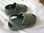 Liewood - groene sandalen (model Morris) maat 24, Kinderen en Baby's, Kinderkleding | Schoenen en Sokken, Jongen, Overige typen