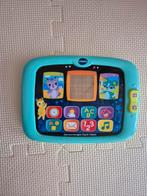 Vtech dierenvriendjes tablet, Ophalen, Zo goed als nieuw