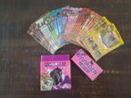 Paarden Weetjes Kwartet - Identity Games, Verzamelen, Ophalen of Verzenden, Gebruikt, Kwartet(ten)