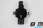 Regen/lichtsensor Audi A3 8U0955559B, Gebruikt