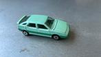 Majorette no 254 Citroën XM 1:61, Ophalen of Verzenden, Zo goed als nieuw