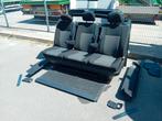 Complete dubbele cabine Toyota proace Citroen jumpy Peugeot, Auto-onderdelen, Interieur en Bekleding, Ophalen, Opel