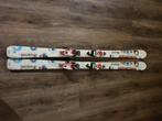 Ski's, Ophalen, 140 tot 160 cm, Gebruikt, Rossignol