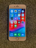 iPhone 6S 64GB, Telecommunicatie, Mobiele telefoons | Apple iPhone, Verzenden, Zo goed als nieuw, 64 GB, Zonder simlock