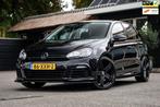 Volkswagen Golf 1.2 TSI R32 Uitgevoerd I R Bumpers I R uitla, Voorwielaandrijving, Euro 5, Stof, Gebruikt