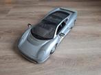 JAGUAR XJ 220 Maisto 1:12, Hobby en Vrije tijd, Modelauto's | 1:5 tot 1:12, Ophalen, Zo goed als nieuw, 1:5 t/m 1:8, Auto