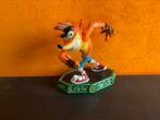 Skylanders imaginators Crash Bandicoot, Spelcomputers en Games, Games | Sony PlayStation 4, W, Ophalen of Verzenden, Zo goed als nieuw