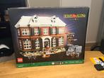 Lego Home Alone (21330) - Nieuw Gesealed in doos, Kinderen en Baby's, Speelgoed | Duplo en Lego, Ophalen of Verzenden, Nieuw, Complete set