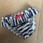 HEMA zwembroekje - mt 74/80, Meisje, Ophalen of Verzenden, Zo goed als nieuw, Maat 74