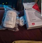 Konic wireless motion sensor bieden, Ophalen of Verzenden, Nieuw, Overige typen, Beweging