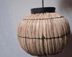 Bohemian plaffoniere, Huis en Inrichting, Lampen | Plafondlampen, Ophalen of Verzenden, Zo goed als nieuw, Overige materialen