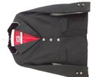 Wedstrijdjas paardrijden, Dieren en Toebehoren, Paardrijkleding, Ophalen of Verzenden, Zo goed als nieuw, Dressuur, Bovenkleding
