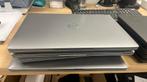 Partij dell laptops i5 tot 11th gen, 8 stuks, 2 tot 3 Ghz, Qwerty, 14 inch, Ophalen of Verzenden