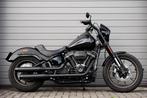 Harley Davidson 114 FXLR Low Rider S 5HD Tune Rinehart Clubs, Motoren, Motoren | Harley-Davidson, Chopper, Bedrijf, Cruise Control