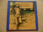 Folk LP uit 1970 van Mike Cooper – Do I Know You?, Ophalen of Verzenden, Gebruikt, 12 inch