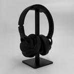 JBL Tune 710BT Over-Ear Koptelefoon | Draadloos & Kracht, JBL, Gebruikt, Support@jbl.com, 400 Atlantic Street
Stamford, CT 06901
USA