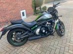 Kawasaki Vulkan S ABS, 2 cilinders, Chopper, Particulier, Meer dan 35 kW