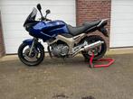 Yamaha tdm 900, 2 cilinders, 900 cc, Particulier, Meer dan 35 kW