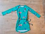 Jurkje Quapi maat: 110-116, Kinderen en Baby's, Kinderkleding | Maat 110, Gebruikt, Meisje, Ophalen of Verzenden, Jurk of Rok