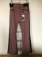 Kjelvik dames skibroek maat L, Kjelvik, Ophalen of Verzenden, Nieuw, Maat 42/44 (L)