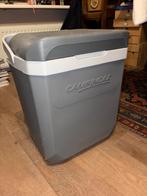 CampingGaz Powerbox Plus 28L - Zo goed als nieuw!, Ophalen of Verzenden, Zo goed als nieuw, Koelbox, Elektrisch