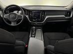 Volvo XC60 2.0 T8 Twin Engine AWD Momentum Pano, Parkeersens, Automaat, Stof, Gebruikt, Euro 6