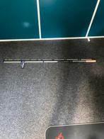 OPRUIMING 2x Lion sports picker 2,7m 0-40 gram (moet weg), D, Werphengel, Nieuw, Ophalen of Verzenden