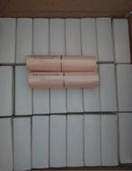 partij Revolution Fast Base Stick Foundation F1 (adv 134), Sieraden, Tassen en Uiterlijk, Uiterlijk | Cosmetica en Make-up, Overige kleuren