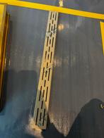 2 drain roosters douche, Ophalen of Verzenden, Nieuw, Douche