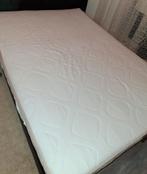 Gazella Matras Swiss Sense Nieuw 140x200, Ophalen, Nieuw, Eenpersoons