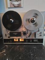 Akai 4000D, Audio, Tv en Foto, Bandrecorders, Ophalen, Bandrecorder