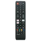 BN59-01315B Samsung Afstandsbediening, Ophalen of Verzenden, Nieuw, Universeel, Tv