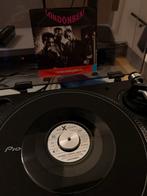 Vinyl Single Londonbeat - I’ve Been Thinking About You, Gebruikt, 7 inch, Single, Ophalen of Verzenden