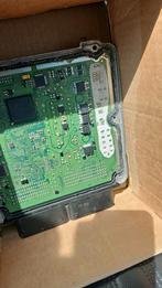 Ecu 4g0907311b, Ophalen of Verzenden, Gebruikt, Audi