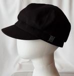 Harley Davidson pet, Verzenden, Zo goed als nieuw, 57 cm (M, 7⅛ inch) of minder, Pet