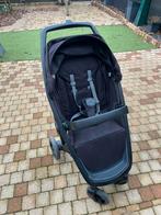 Greentom 3-1 zwart, Ophalen, Gebruikt, Overige merken, Verstelbare rugleuning