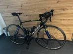 Race fiets Specialaized Allez Sport- frame 53, Fietsen en Brommers, Fietsen | Racefietsen, Aluminium, Zo goed als nieuw, 53 tot 57 cm