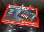 Expert LD80 Accu Lader LiPO/NiMH 1-6S 80W 230V, Elektro, Auto offroad, Nieuw, Ophalen of Verzenden