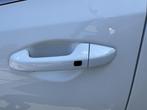 Kia XCeed 1.0 T-GDi DynamicPlusLine | Dealeronderhouden | Ee, Voorwielaandrijving, XCeed, Stof, Gebruikt