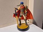 Amiibo Ike Super Mario Smash Bros Series, Verzamelen, Ophalen of Verzenden, Zo goed als nieuw