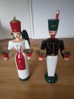 kerst engel -bergman, Ophalen of Verzenden, Nieuw
