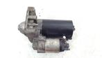 Startmotor Mini Mini, Onderdelen@venauto.nl, Van der Ven Autorecycling B.V., Gebruikt, Ophalen of Verzenden